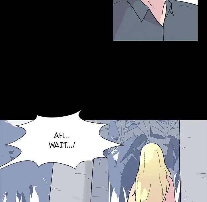 Chapter 20, page 19