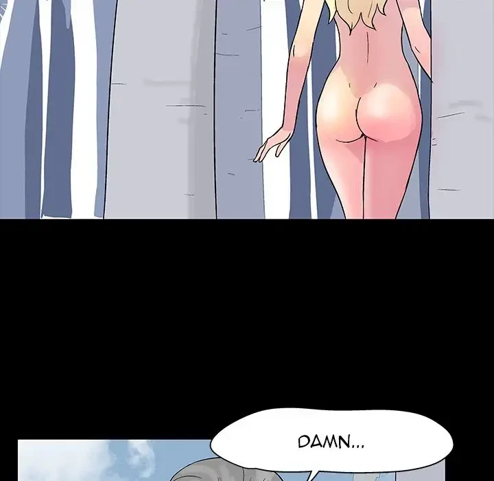 Chapter 20, page 20