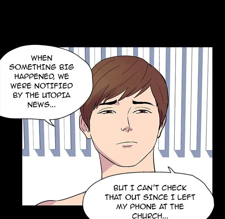 Chapter 20, page 28