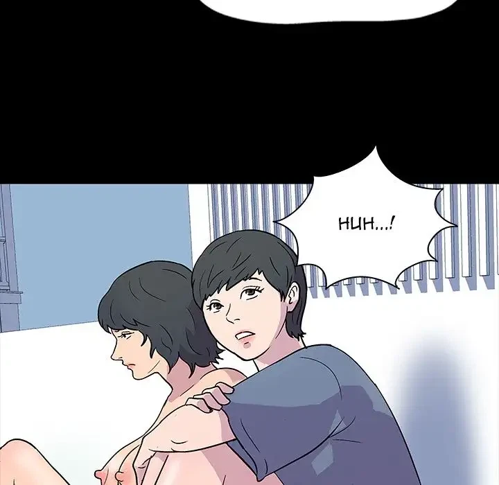 Chapter 20, page 29