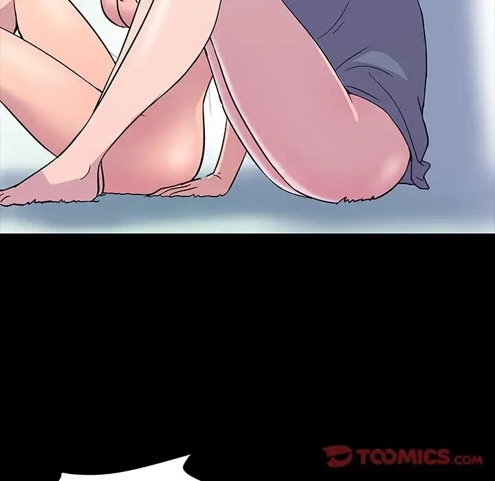 Chapter 20, page 30