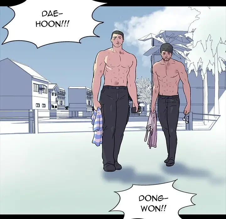 Chapter 20, page 31