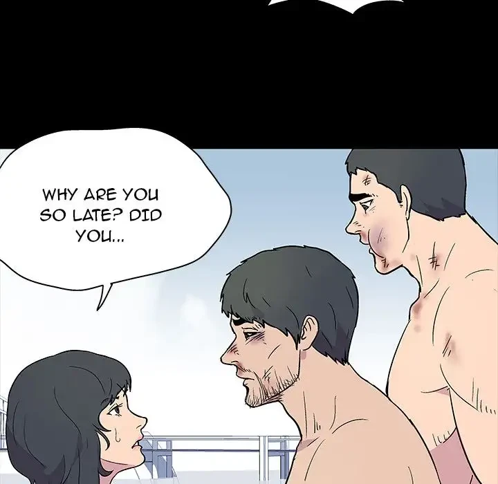 Chapter 20, page 32
