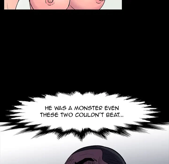 Chapter 20, page 36