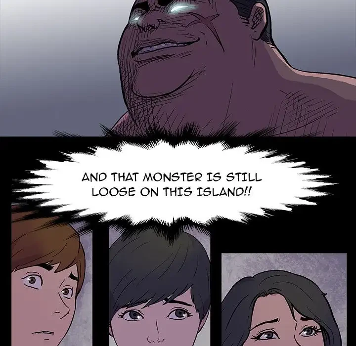 Chapter 20, page 37