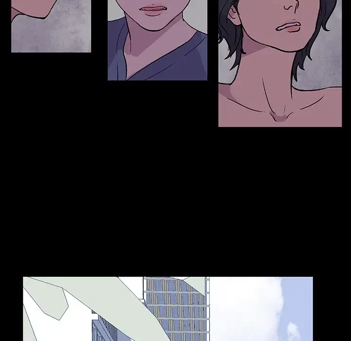 Chapter 20, page 38