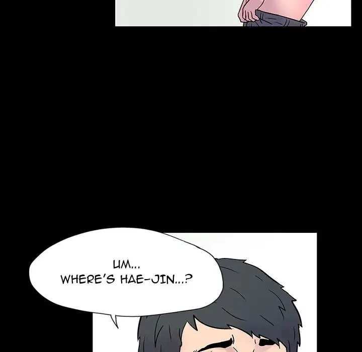 Chapter 20, page 42
