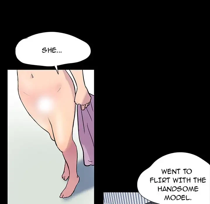 Chapter 20, page 45