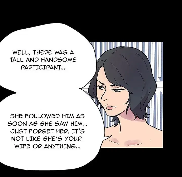 Chapter 20, page 48