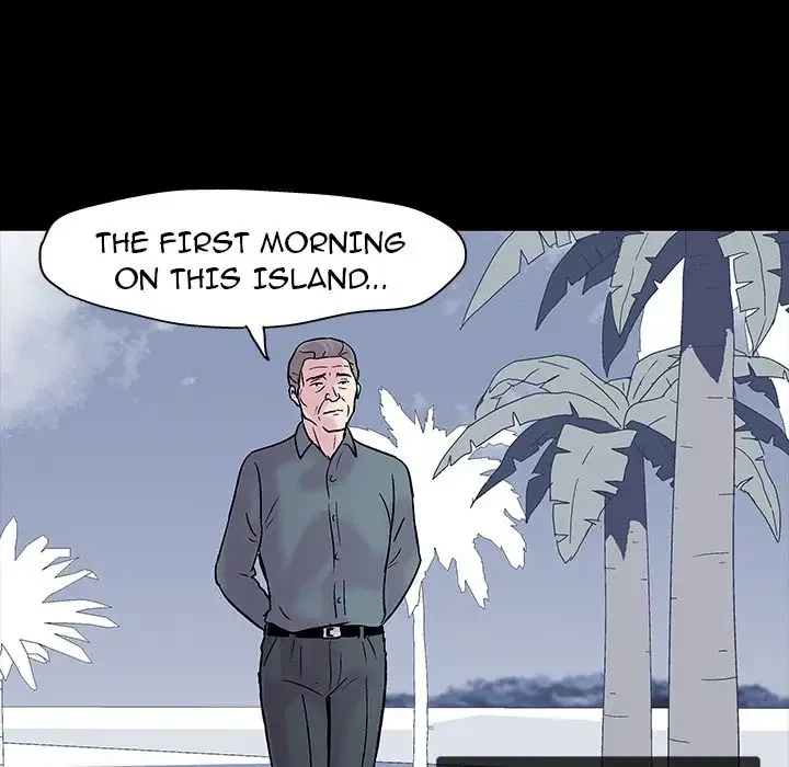 Chapter 20, page 5
