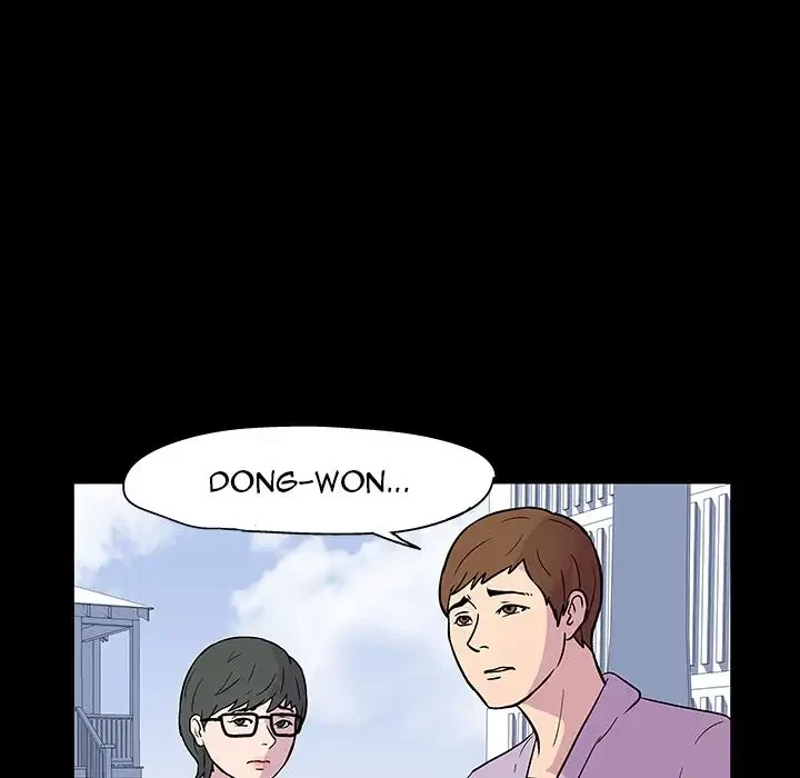 Chapter 20, page 56