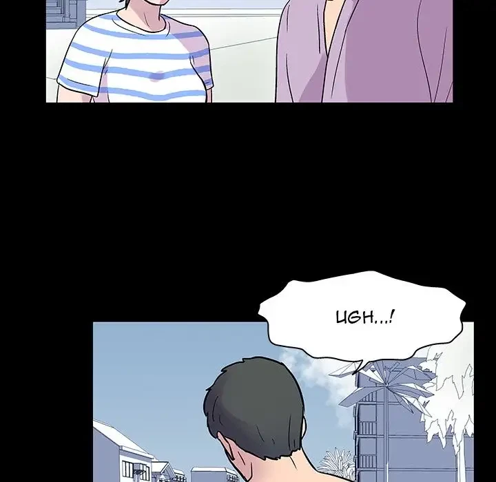 Chapter 20, page 57