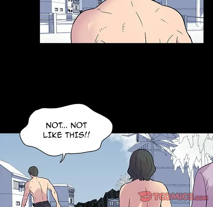 Chapter 20, page 58