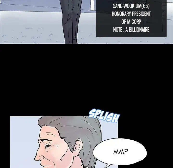 Chapter 20, page 6