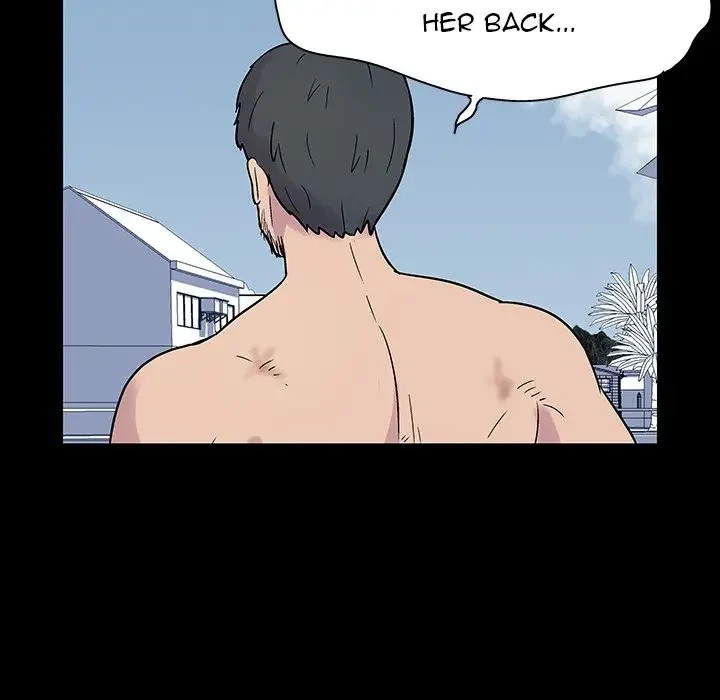 Chapter 20, page 60