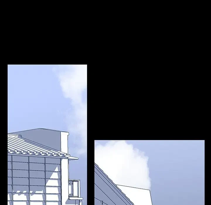 Chapter 20, page 63