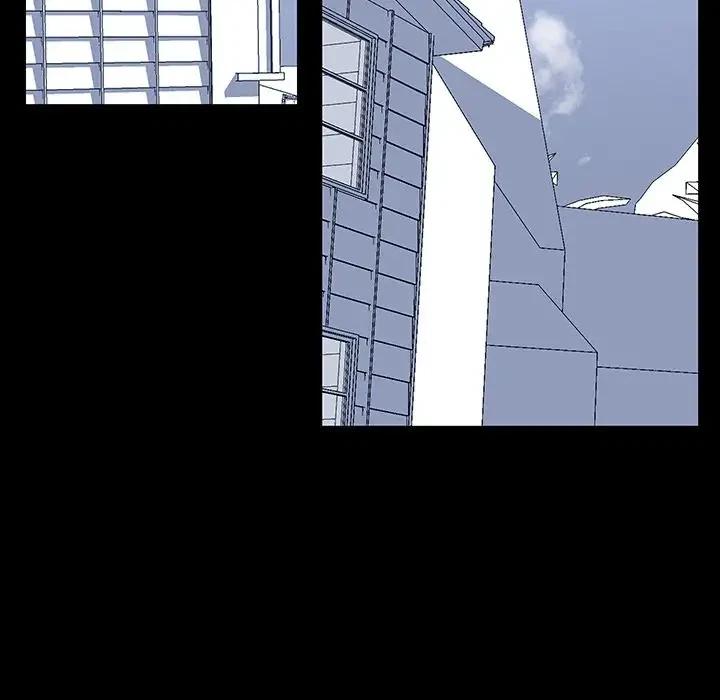 Chapter 20, page 64