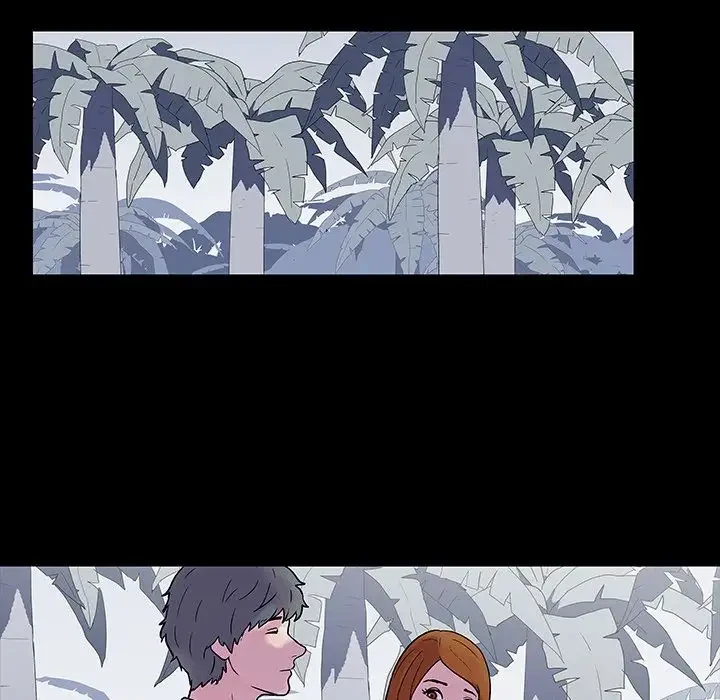 Chapter 20, page 65