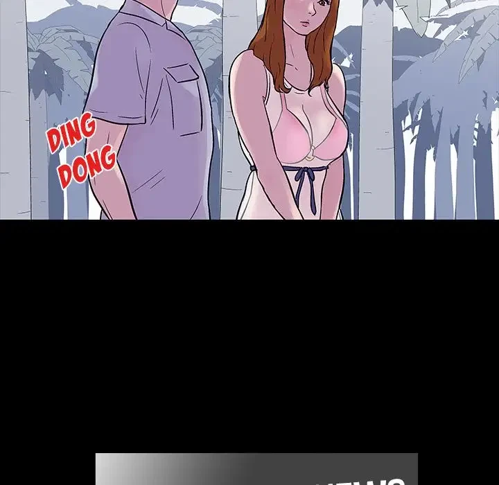 Chapter 20, page 66