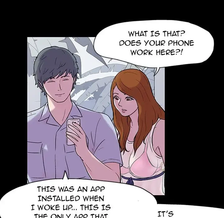Chapter 20, page 68