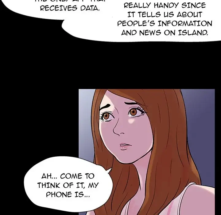 Chapter 20, page 69