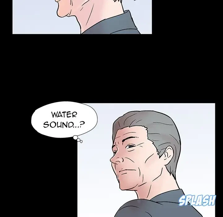 Chapter 20, page 7