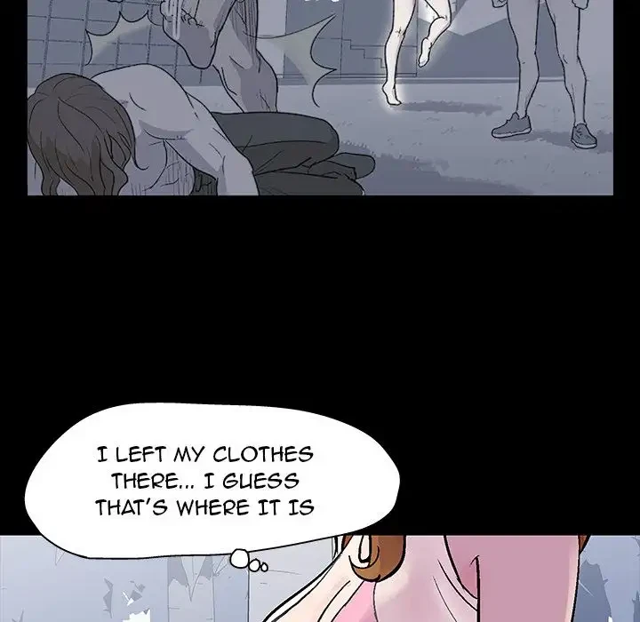 Chapter 20, page 71