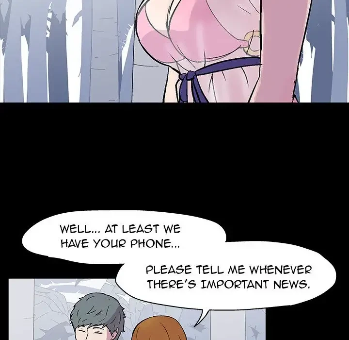 Chapter 20, page 72