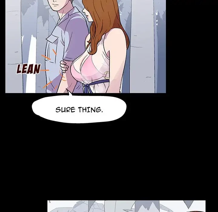 Chapter 20, page 73