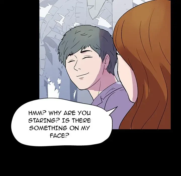 Chapter 20, page 74