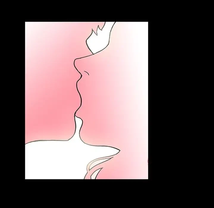 Chapter 20, page 76