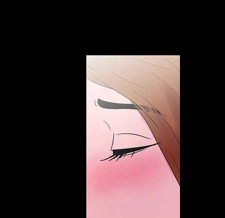 Chapter 20, page 77