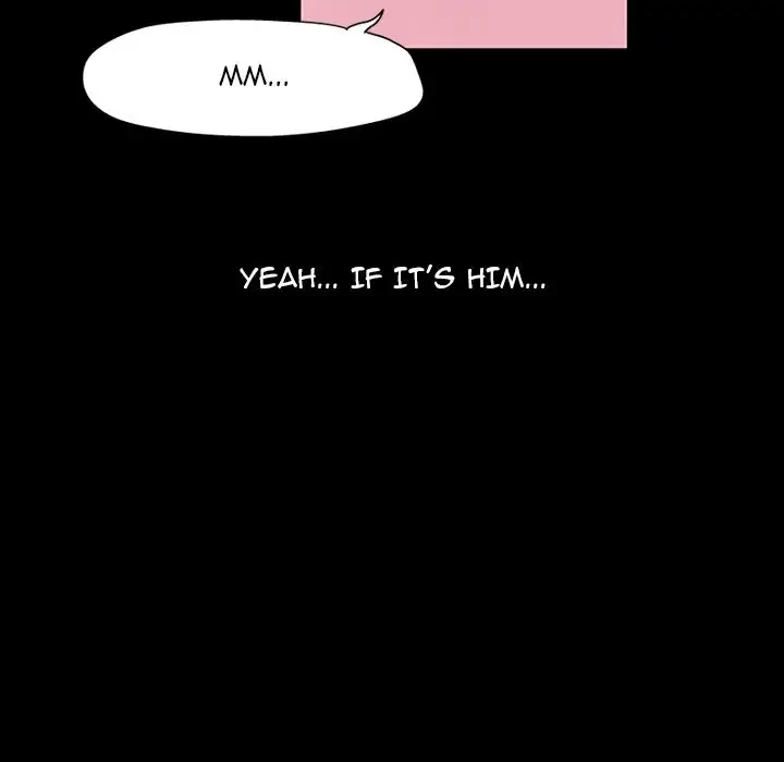 Chapter 20, page 78