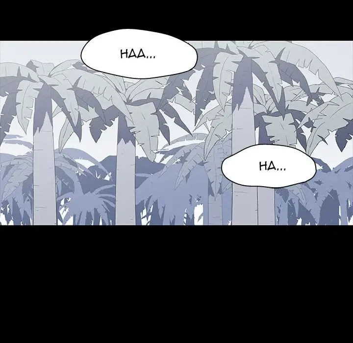 Chapter 20, page 79