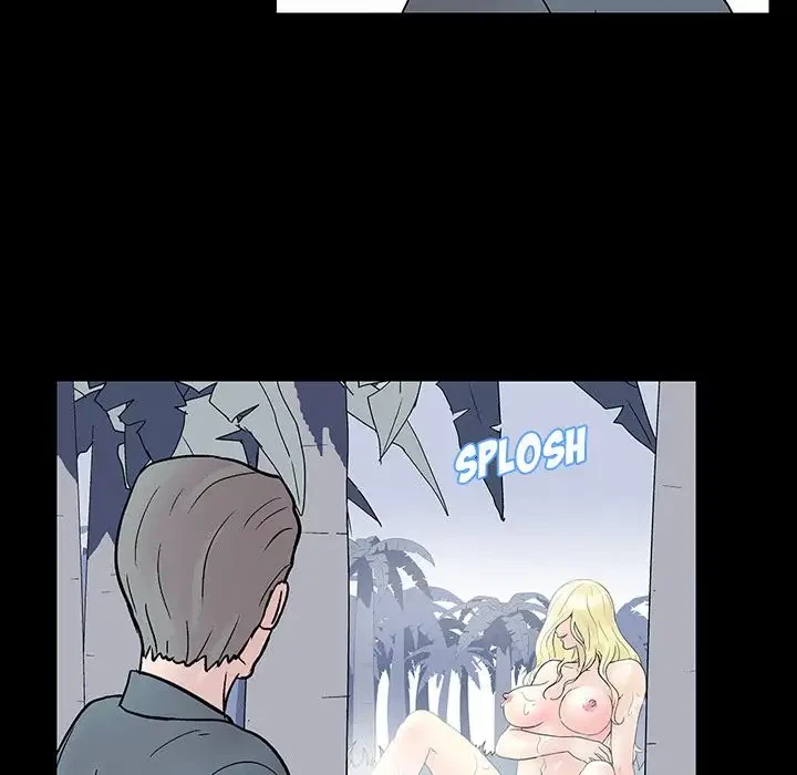 Chapter 20, page 8