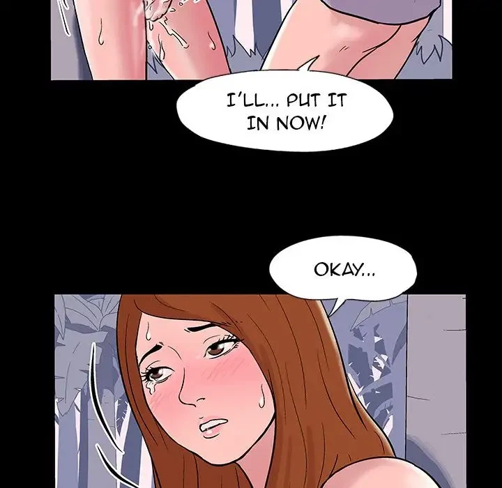 Chapter 20, page 82