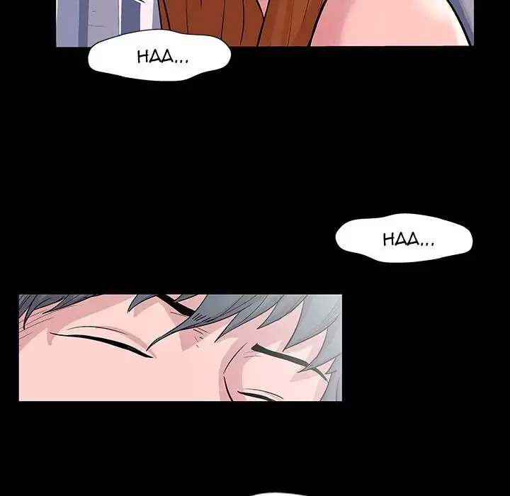 Chapter 20, page 83