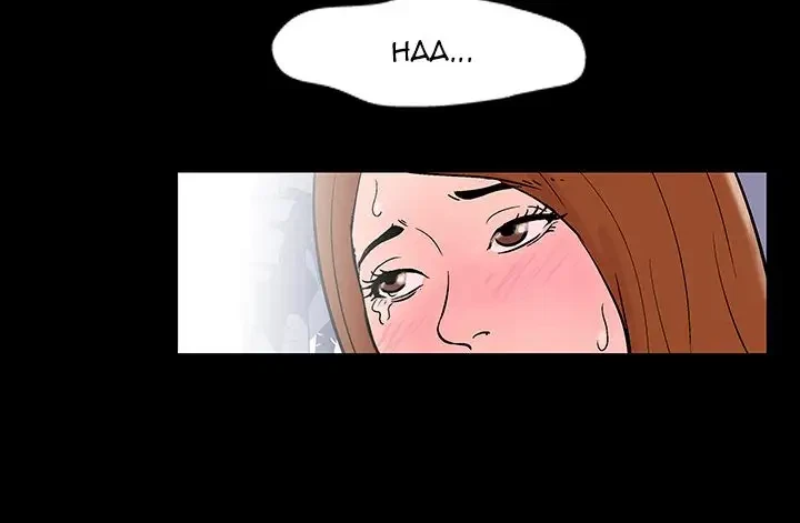 Chapter 20, page 84