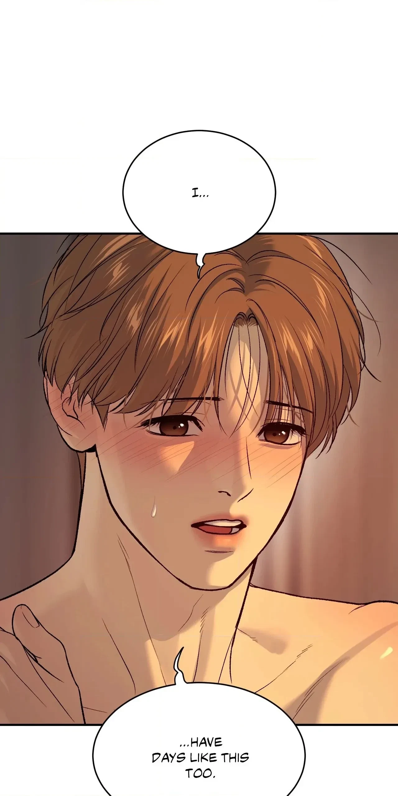 Chapter 111, page 10