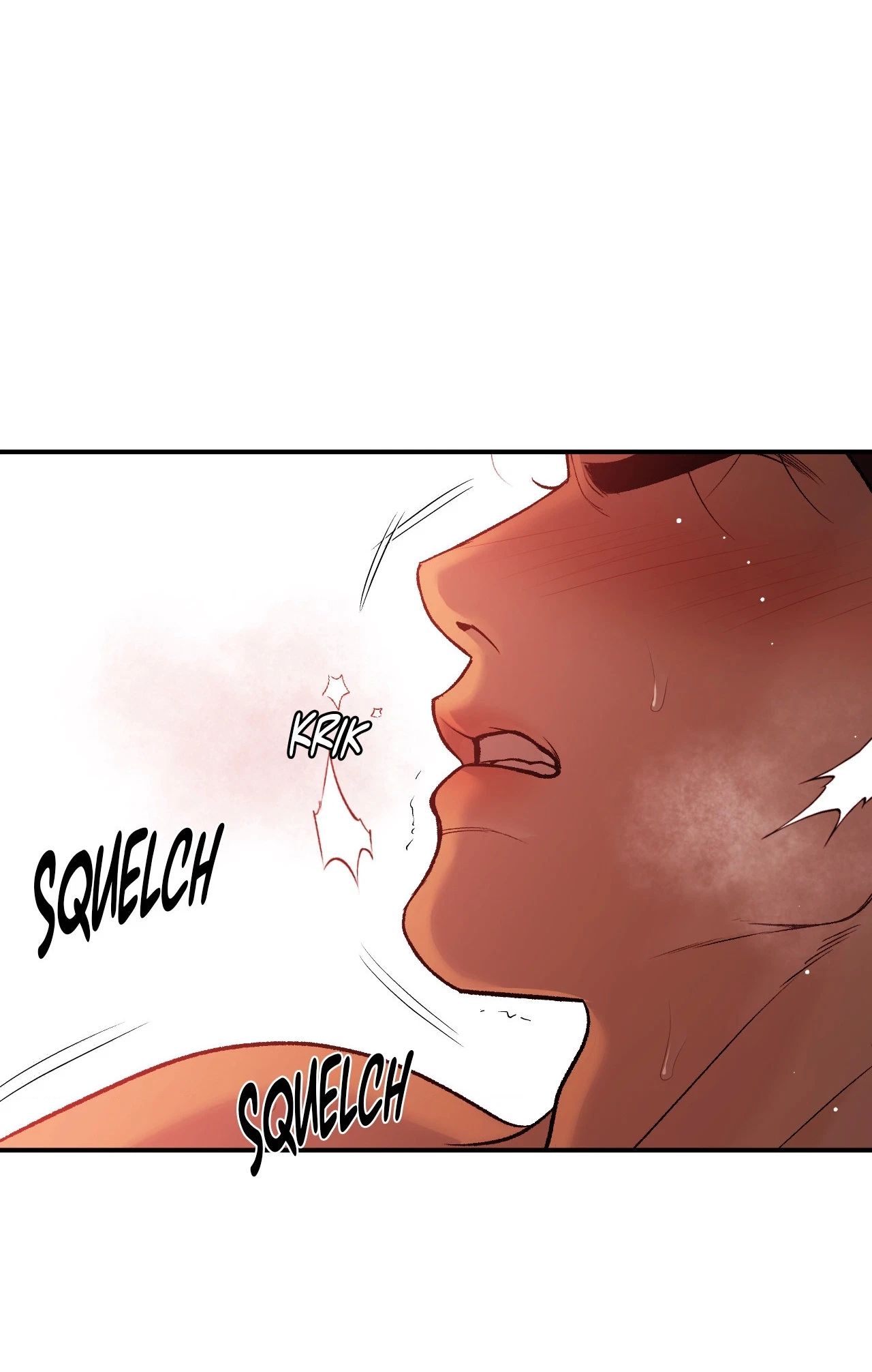 Chapter 111, page 102