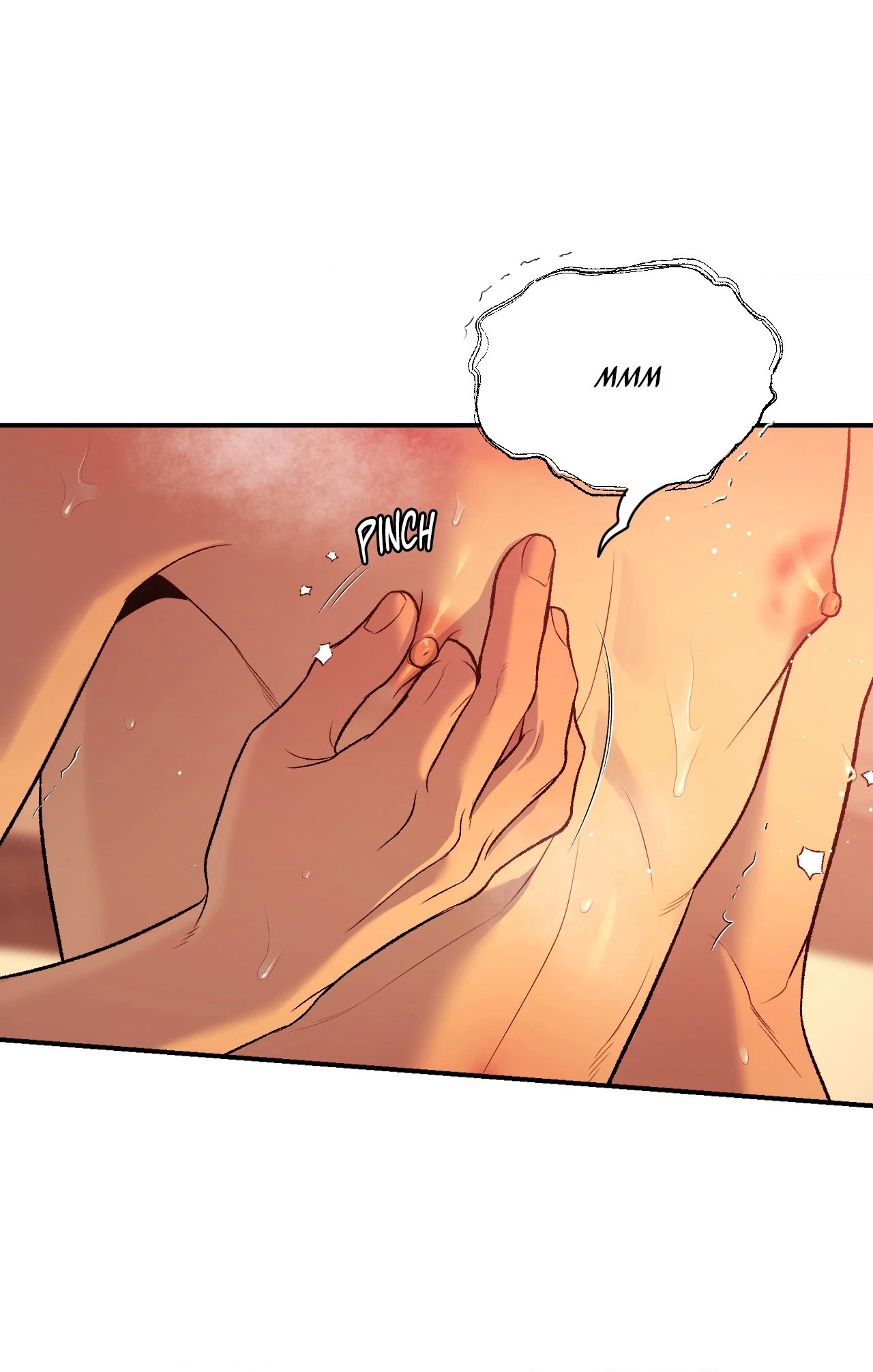 Chapter 111, page 103