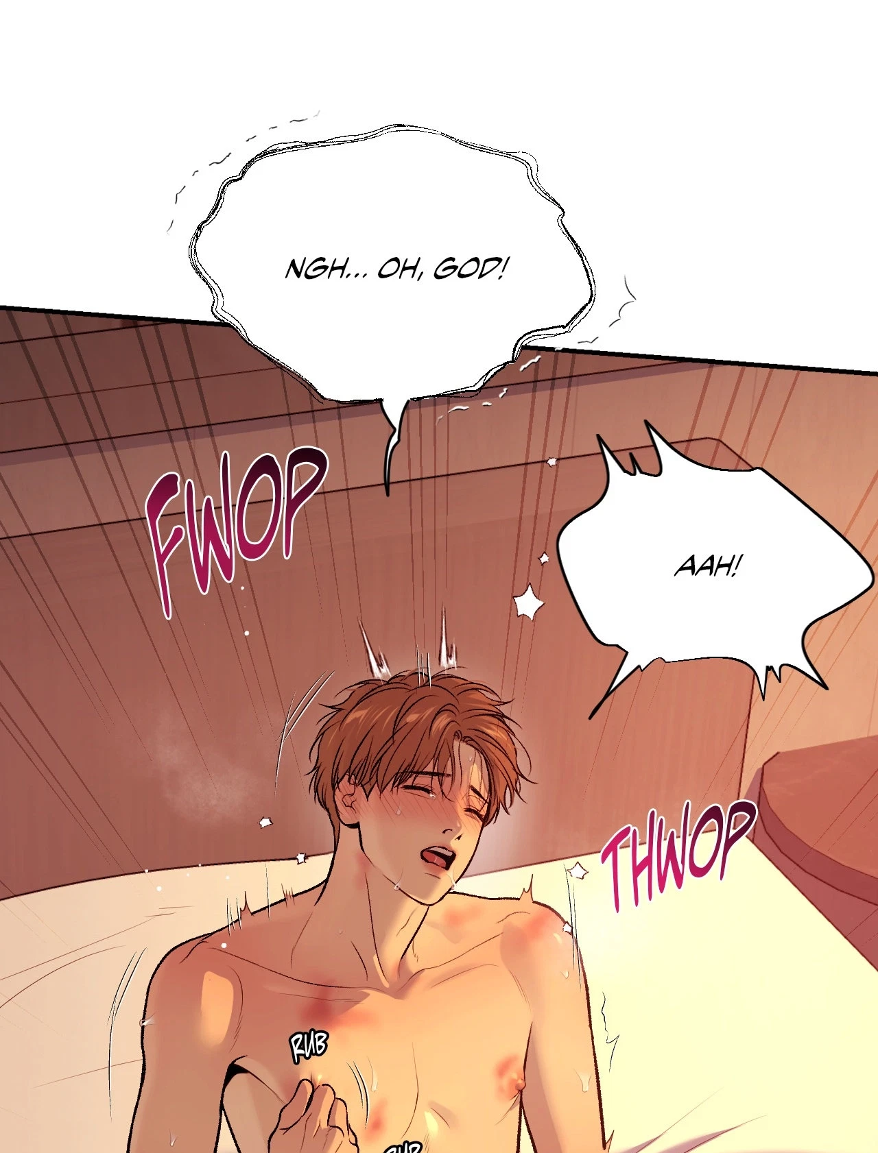 Chapter 111, page 104