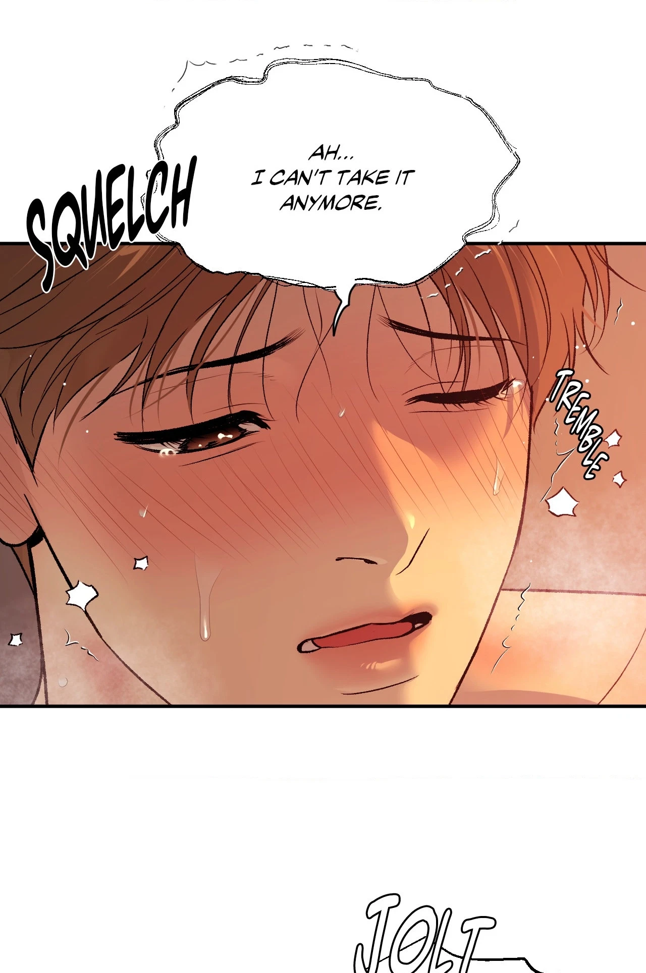 Chapter 111, page 106