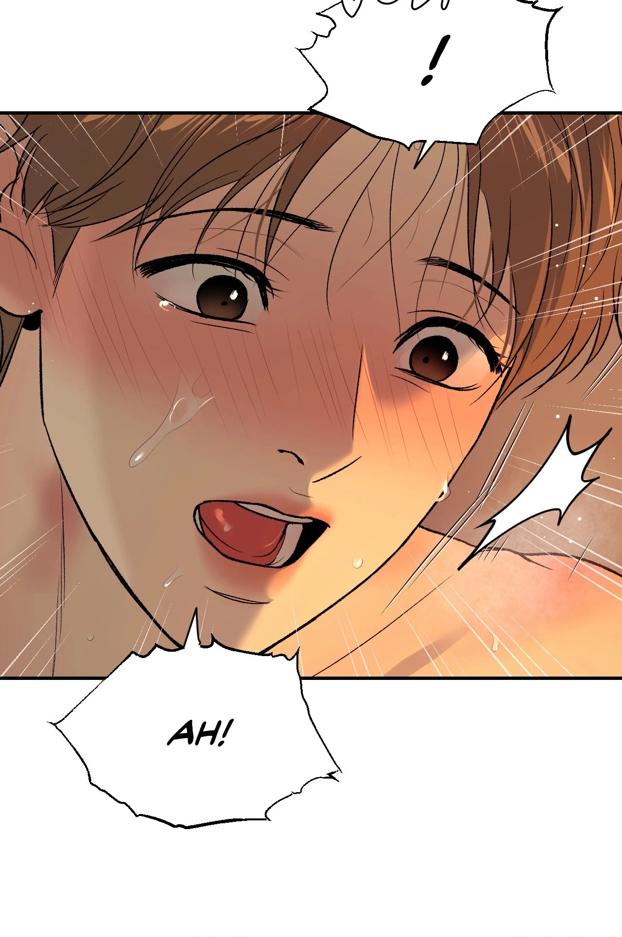 Chapter 111, page 107