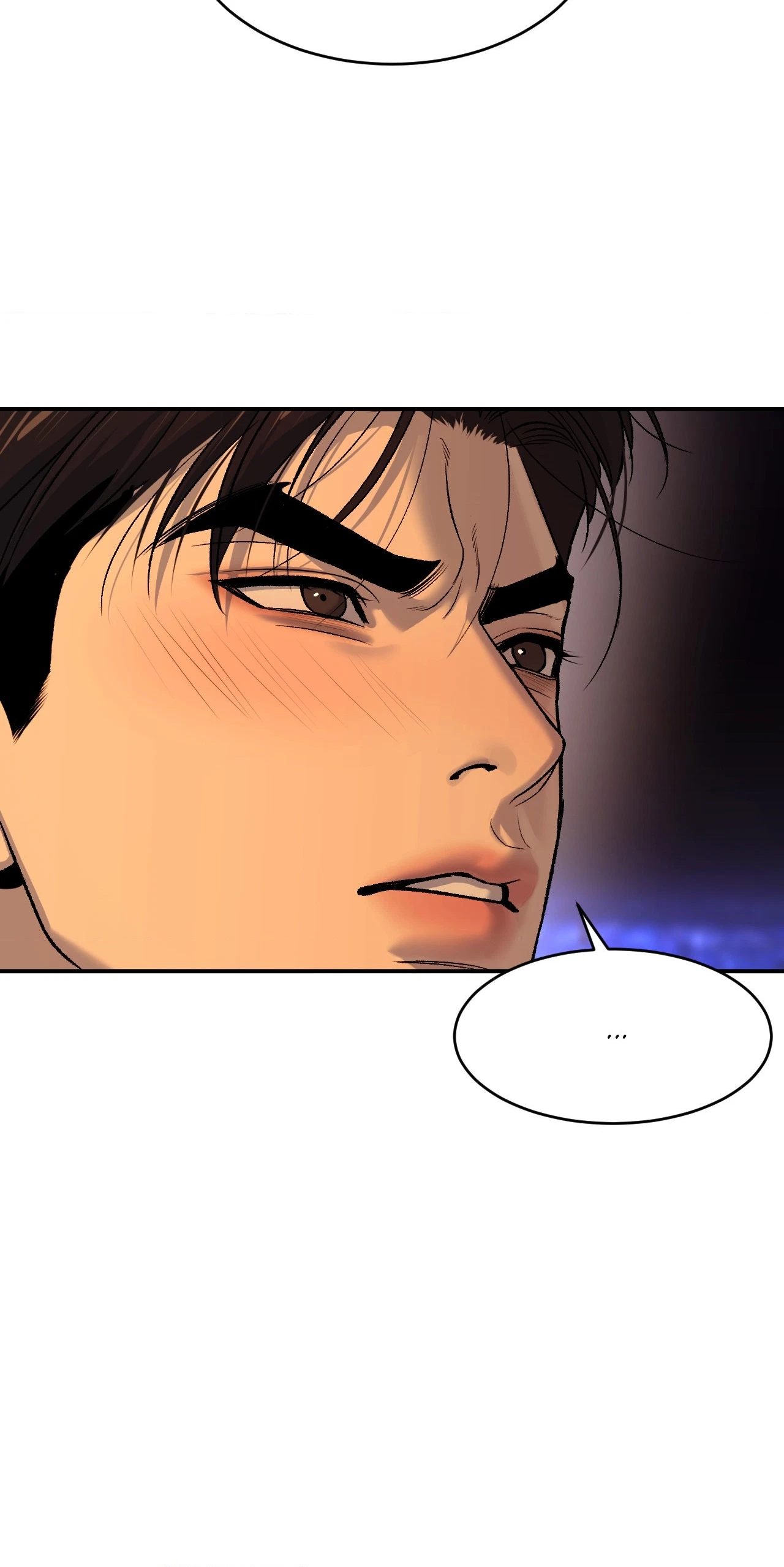 Chapter 111, page 11