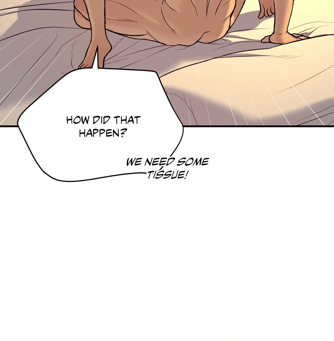Chapter 111, page 111
