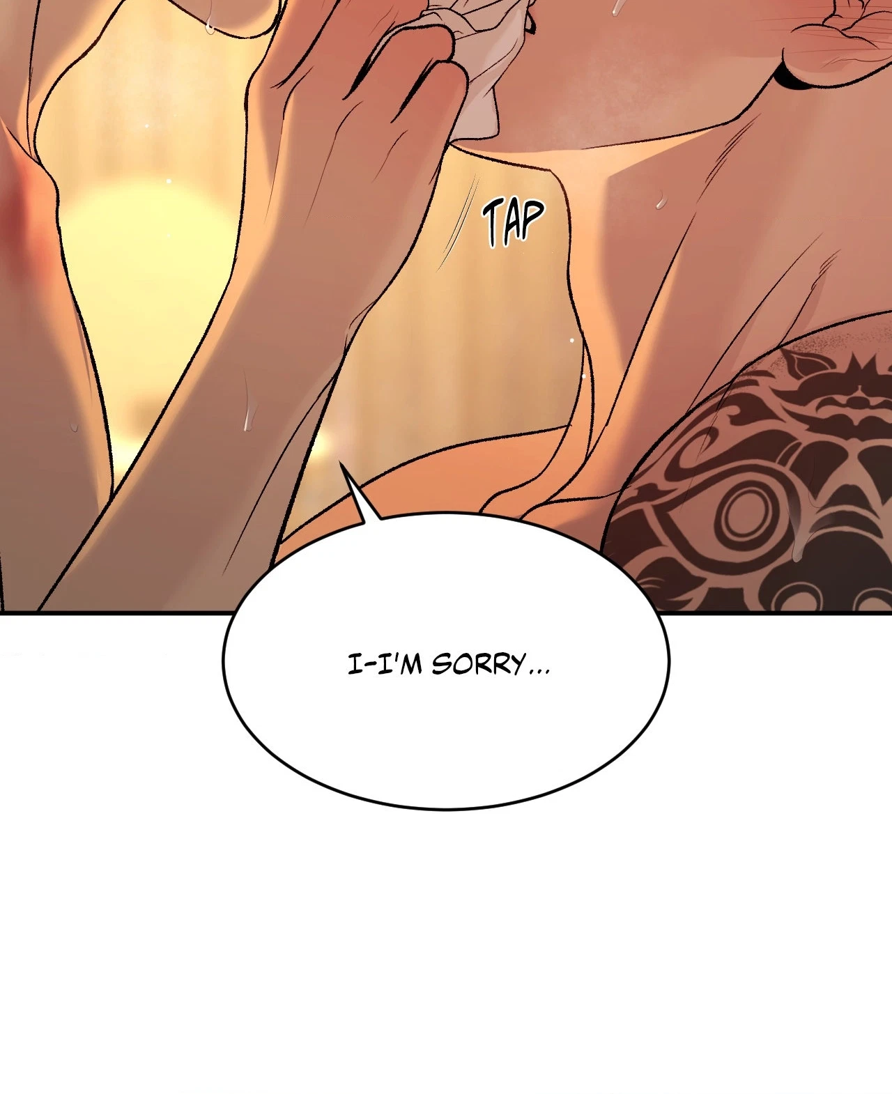 Chapter 111, page 113