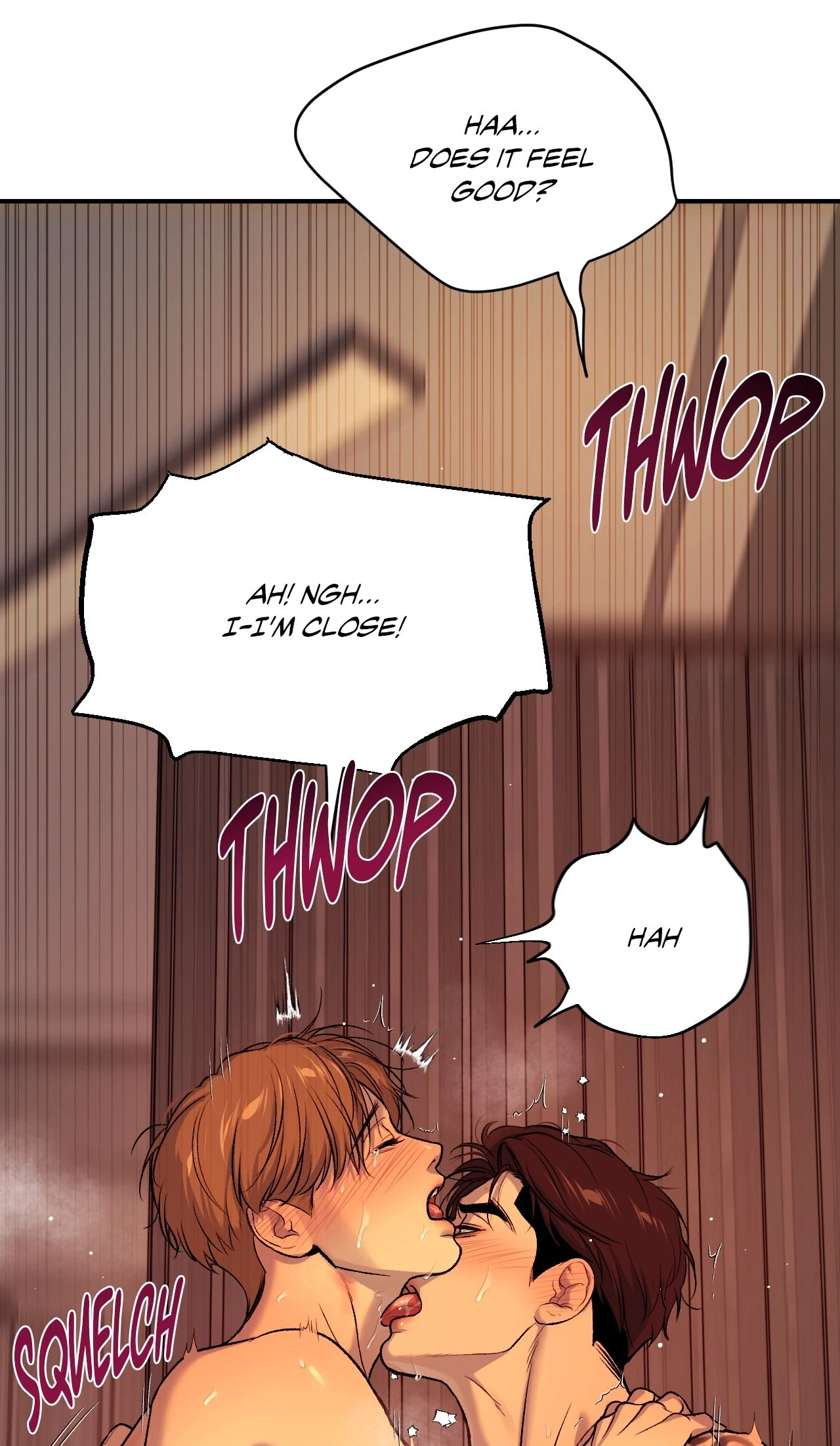 Chapter 111, page 123
