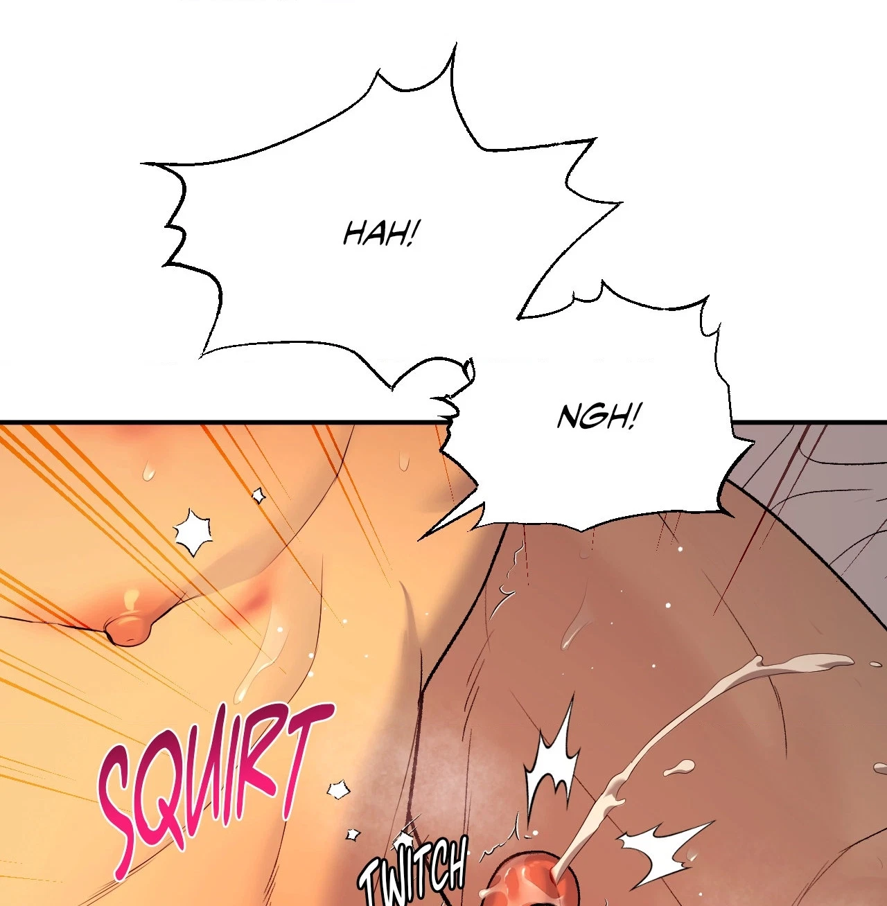 Chapter 111, page 125