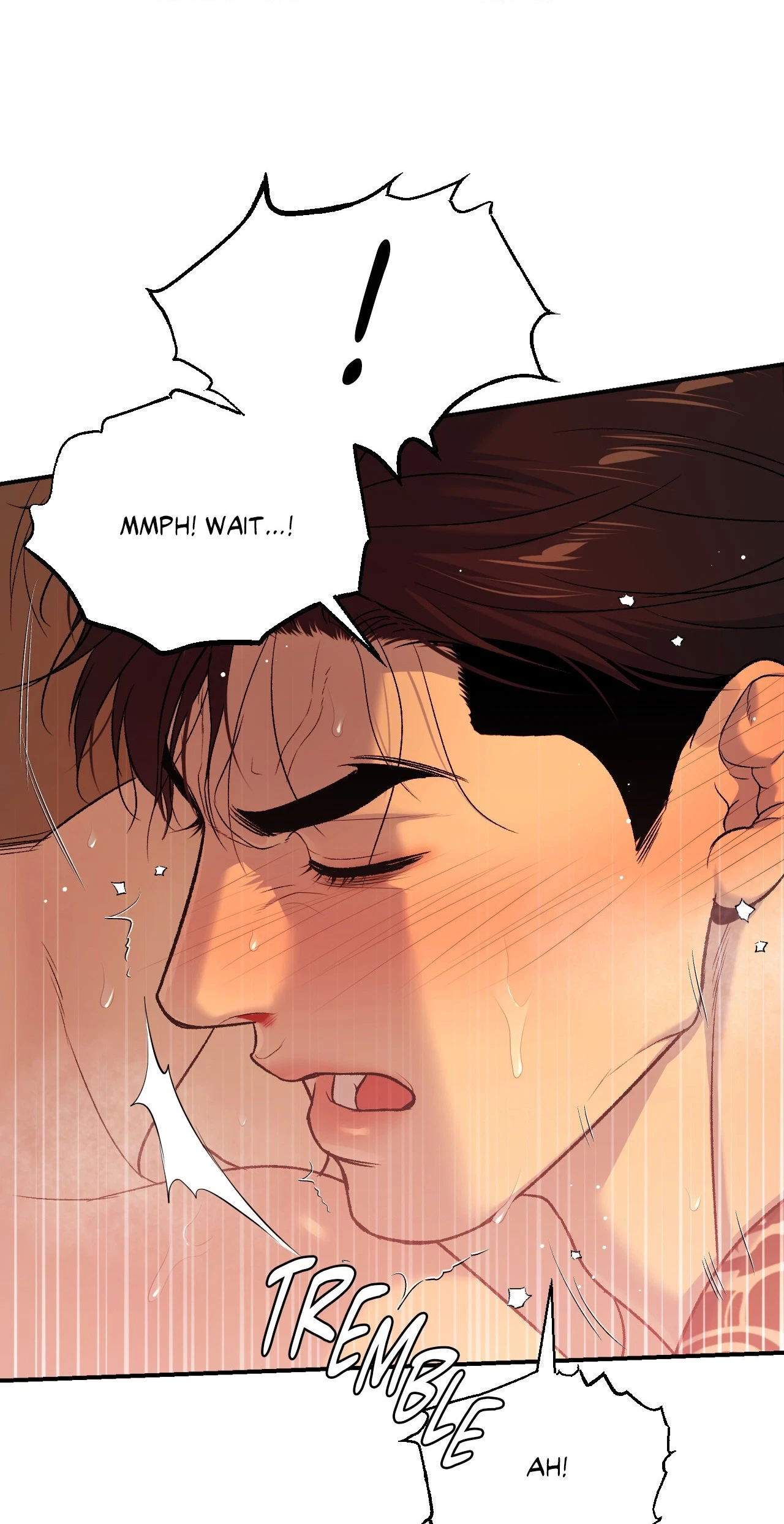 Chapter 111, page 127